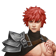 Phantom Pain Knight